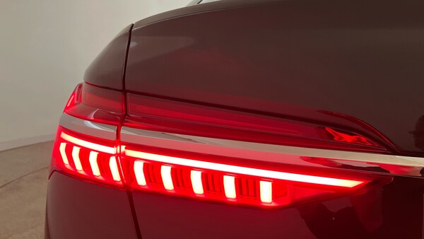 Used Audi A6 2024 for sale - 76184295: Photo 30