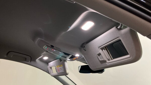 Used Audi A6 2024 for sale - 76184295: Photo 31