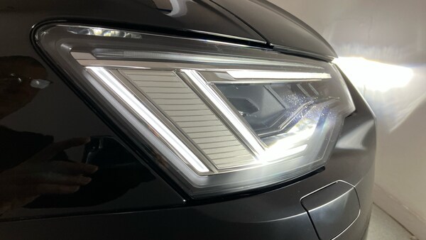 Used Audi A6 2024 for sale - 76184295: Photo 33