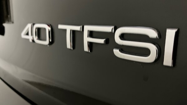Used Audi A6 2024 for sale - 76184295: Photo 43