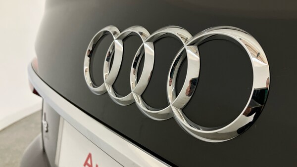 Used Audi A6 2024 for sale - 76184295: Photo 44