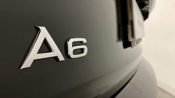 Used Audi A6 2024 for sale - 76184295: Photo 45