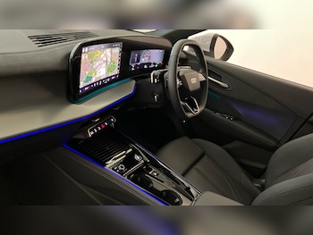 Used Audi Q3 2026 for sale - 79042266: Photo
