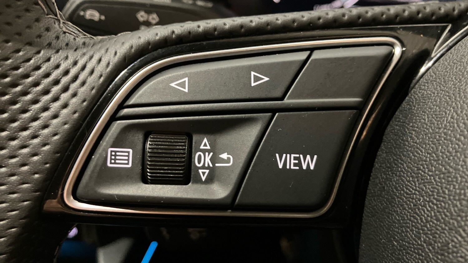 Used Audi A3 2024 for sale - 76722735: Photo 17