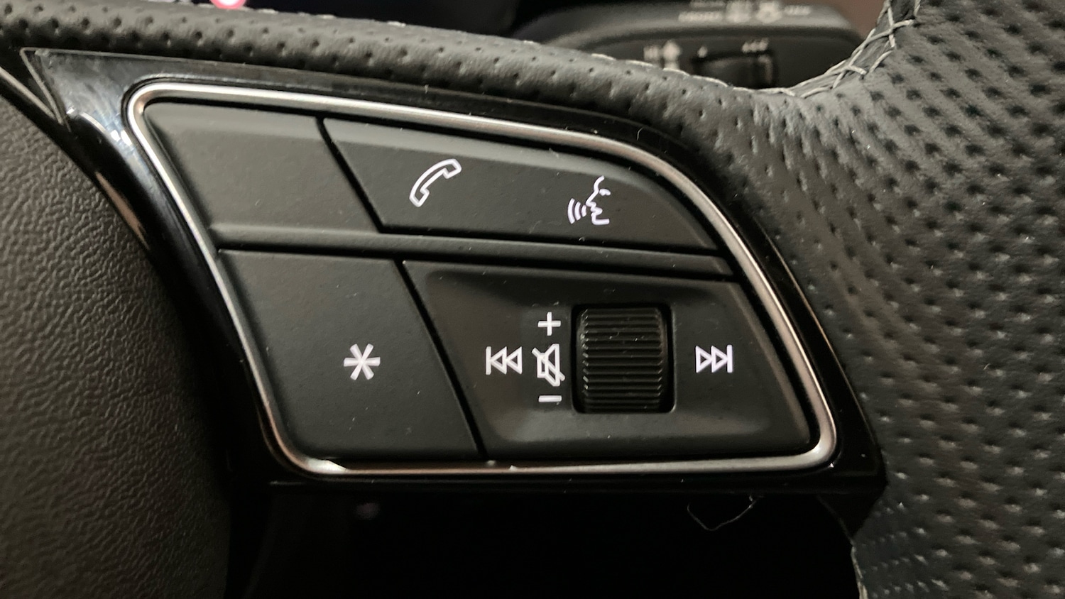 Used Audi A3 2024 for sale - 76722735: Photo 18