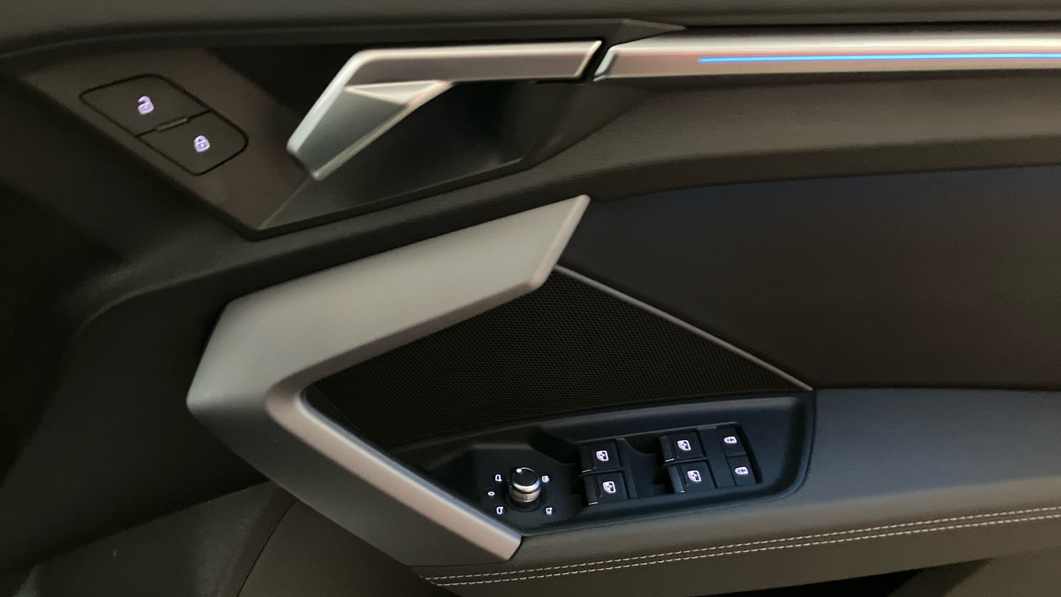 Used Audi A3 2024 for sale - 76722735: Photo 19