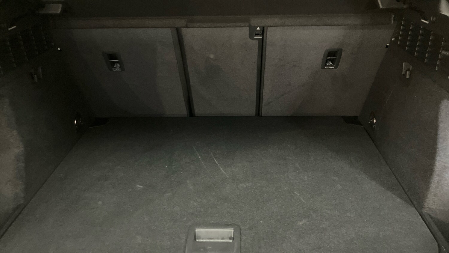 Used Audi A3 2024 for sale - 76722735: Photo 20