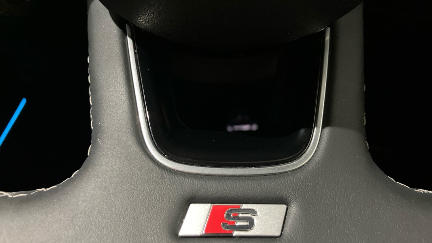 Used Audi A3 2024 for sale - 76722735: Photo 22