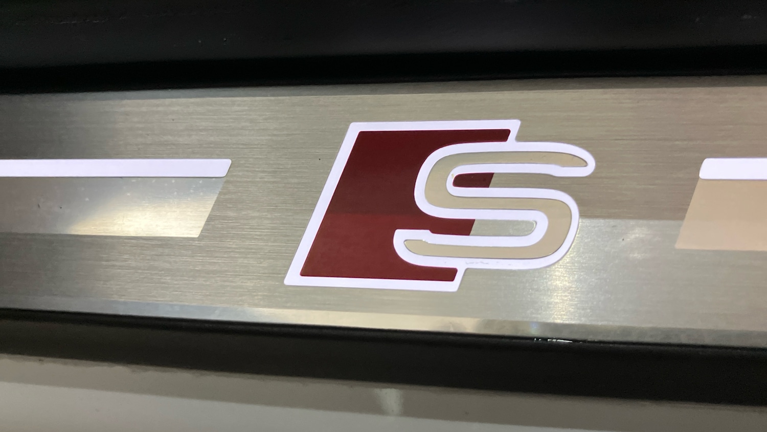 Used Audi A3 2024 for sale - 76722735: Photo 23