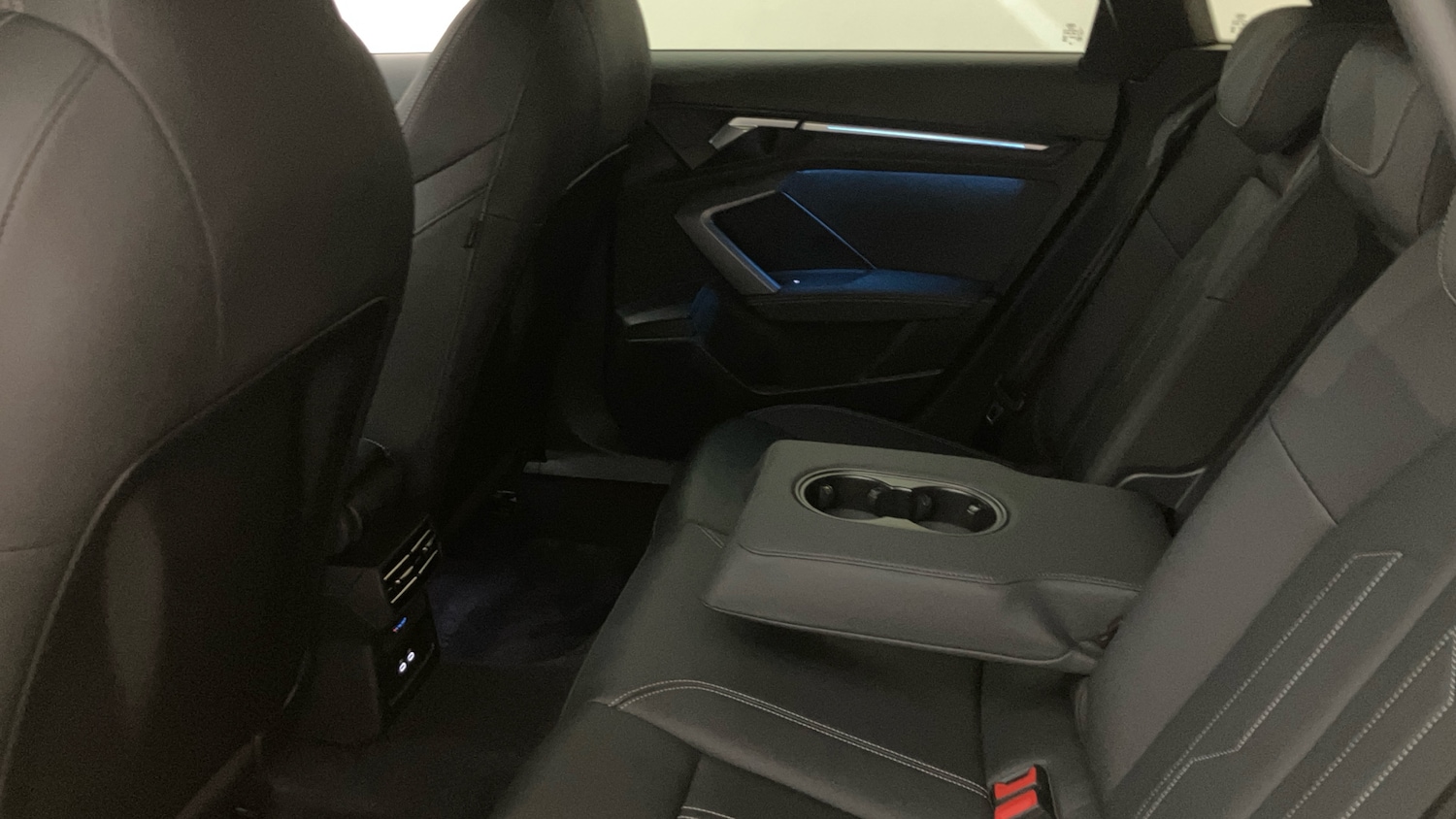 Used Audi A3 2024 for sale - 76722735: Photo 25