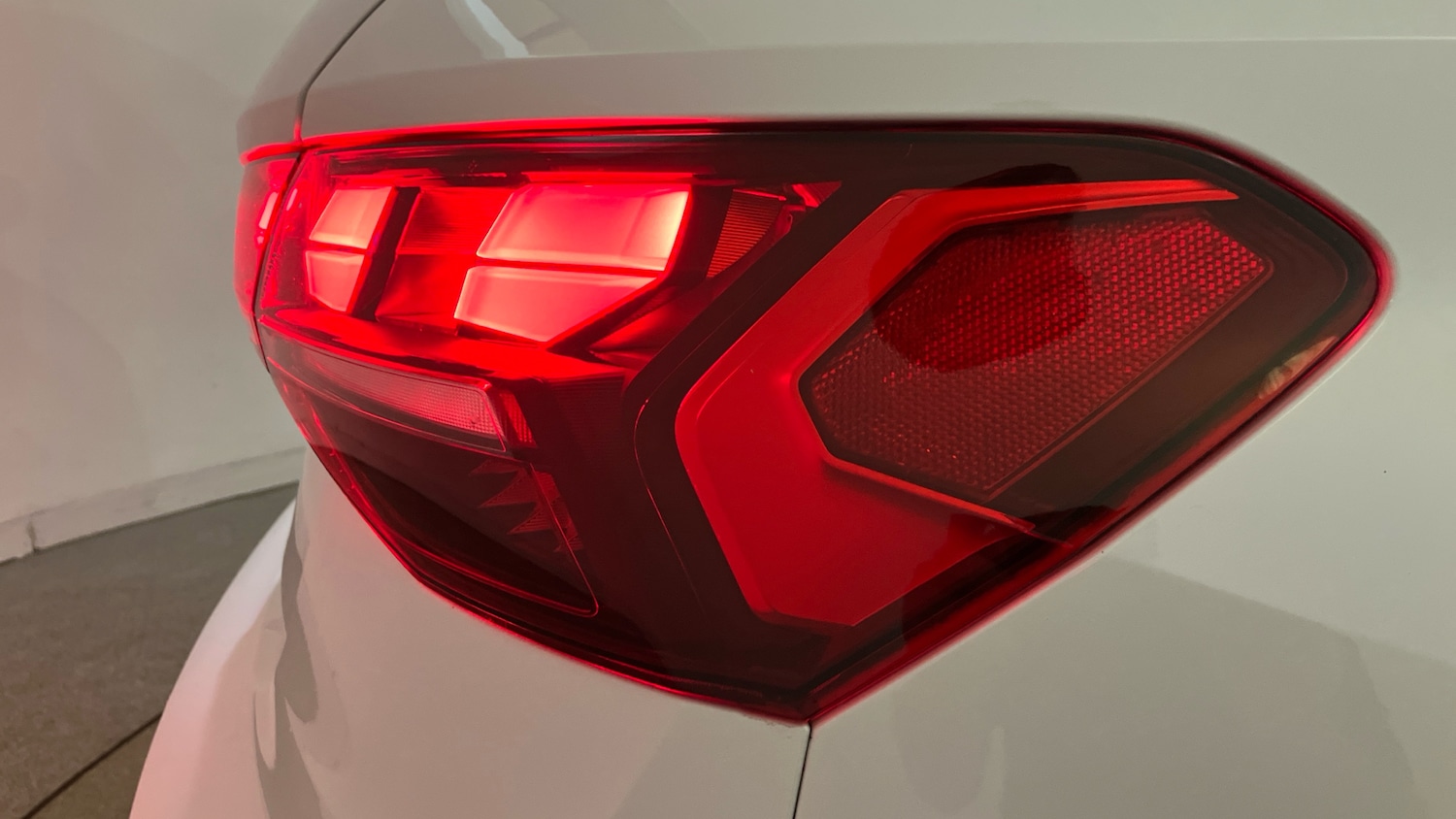 Used Audi A3 2024 for sale - 76722735: Photo 26