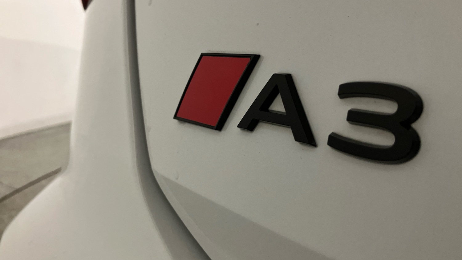 Used Audi A3 2024 for sale - 76722735: Photo 29