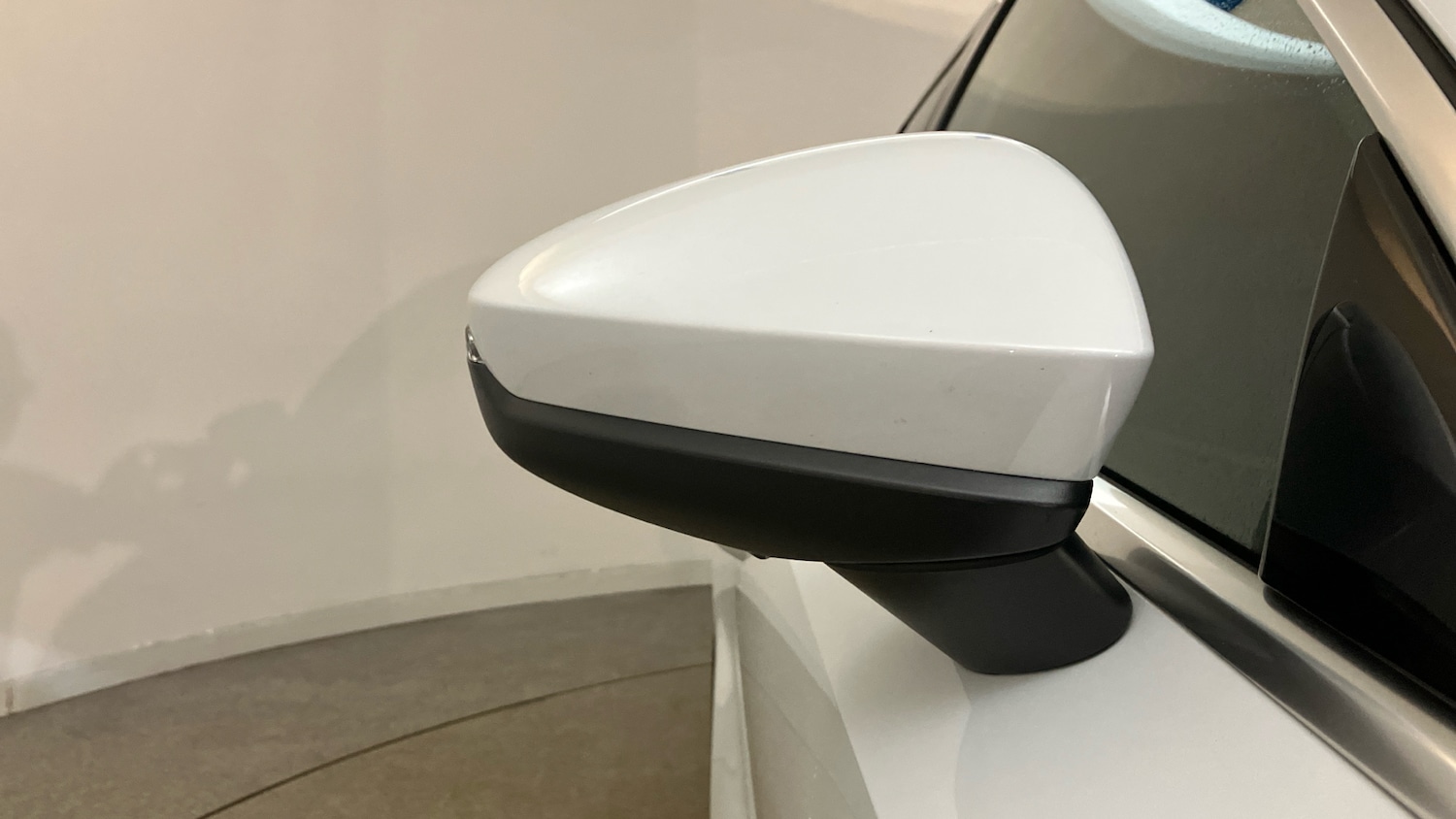 Used Audi A3 2024 for sale - 76722735: Photo 30