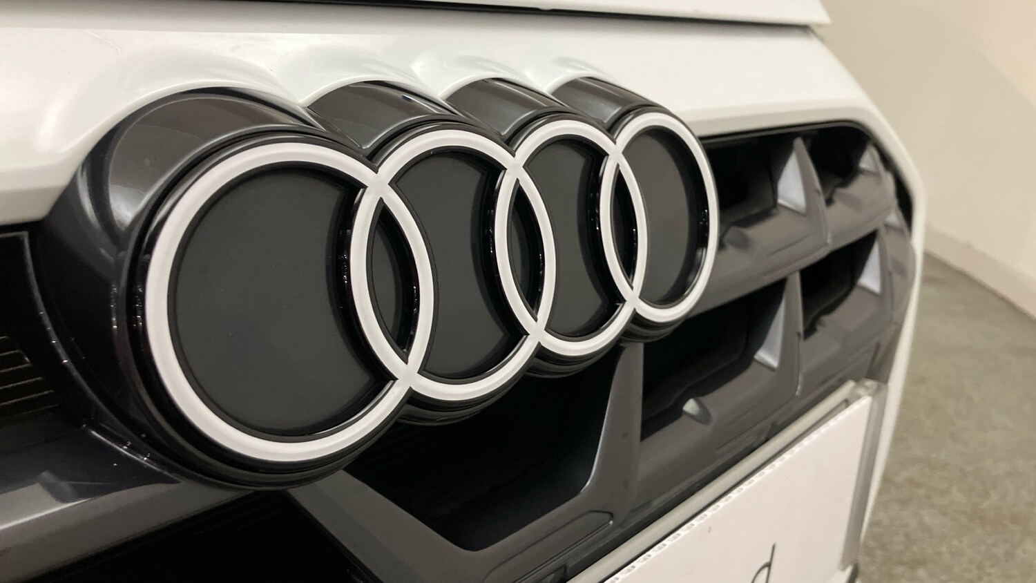 Used Audi A3 2024 for sale - 76722735: Photo 32