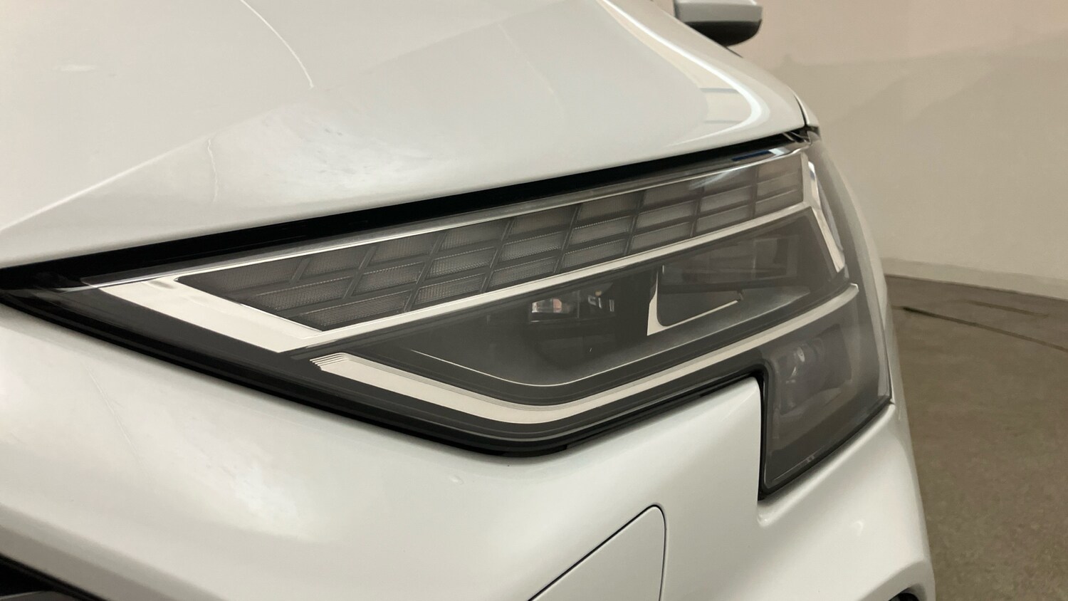 Used Audi A3 2024 for sale - 76722735: Photo 33