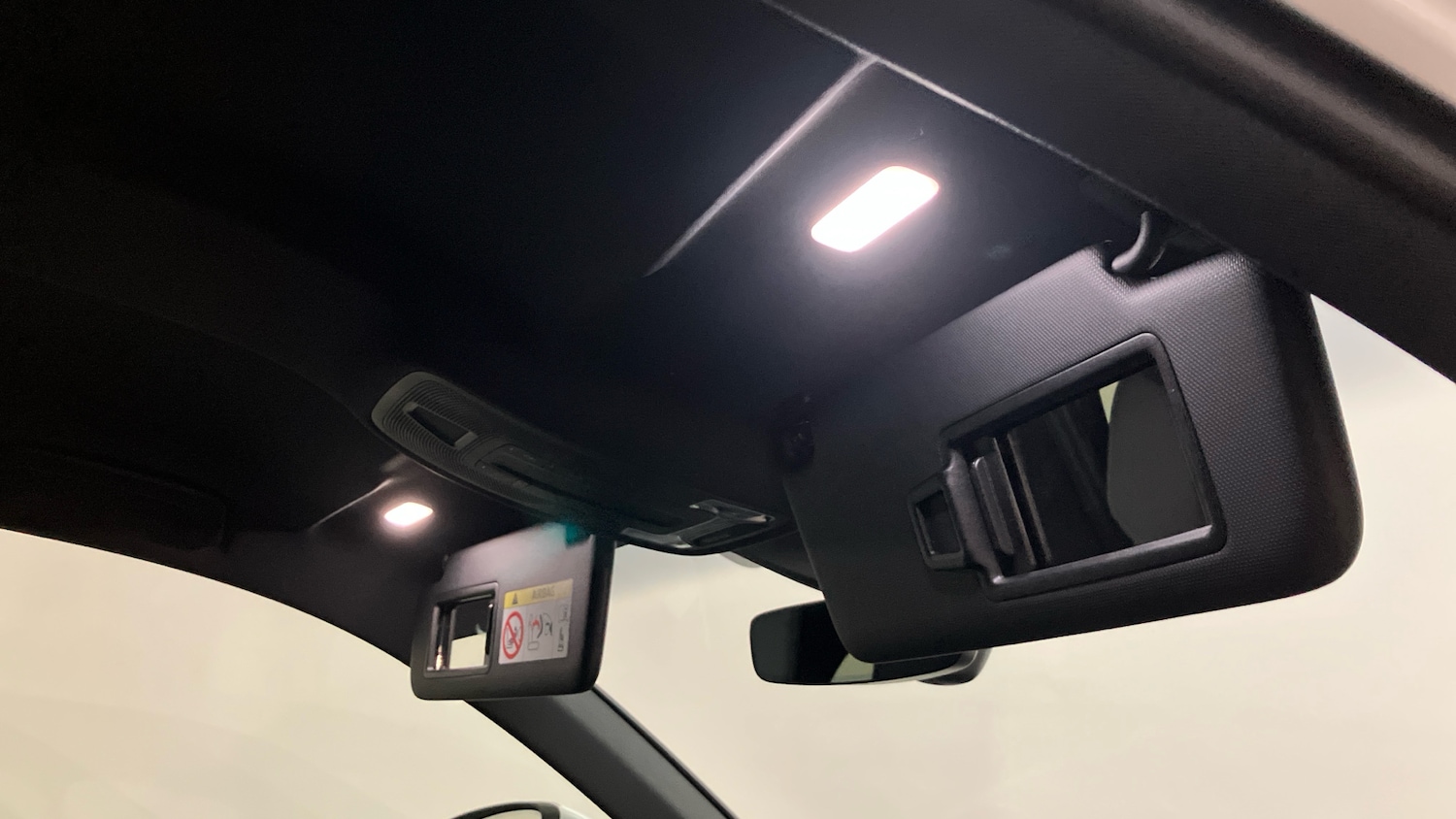 Used Audi A3 2024 for sale - 76722735: Photo 34