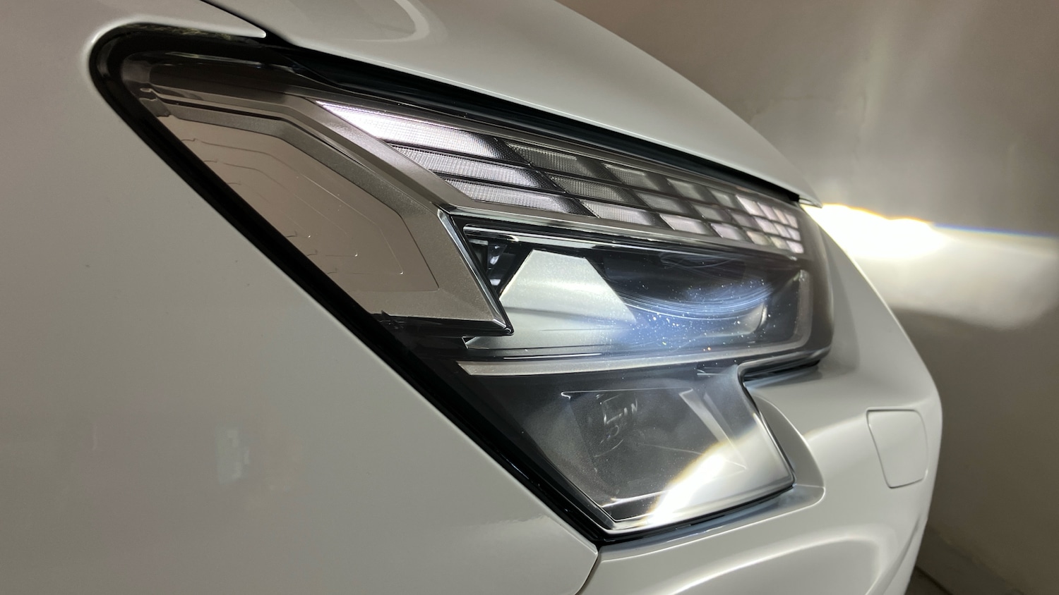 Used Audi A3 2024 for sale - 76722735: Photo 36