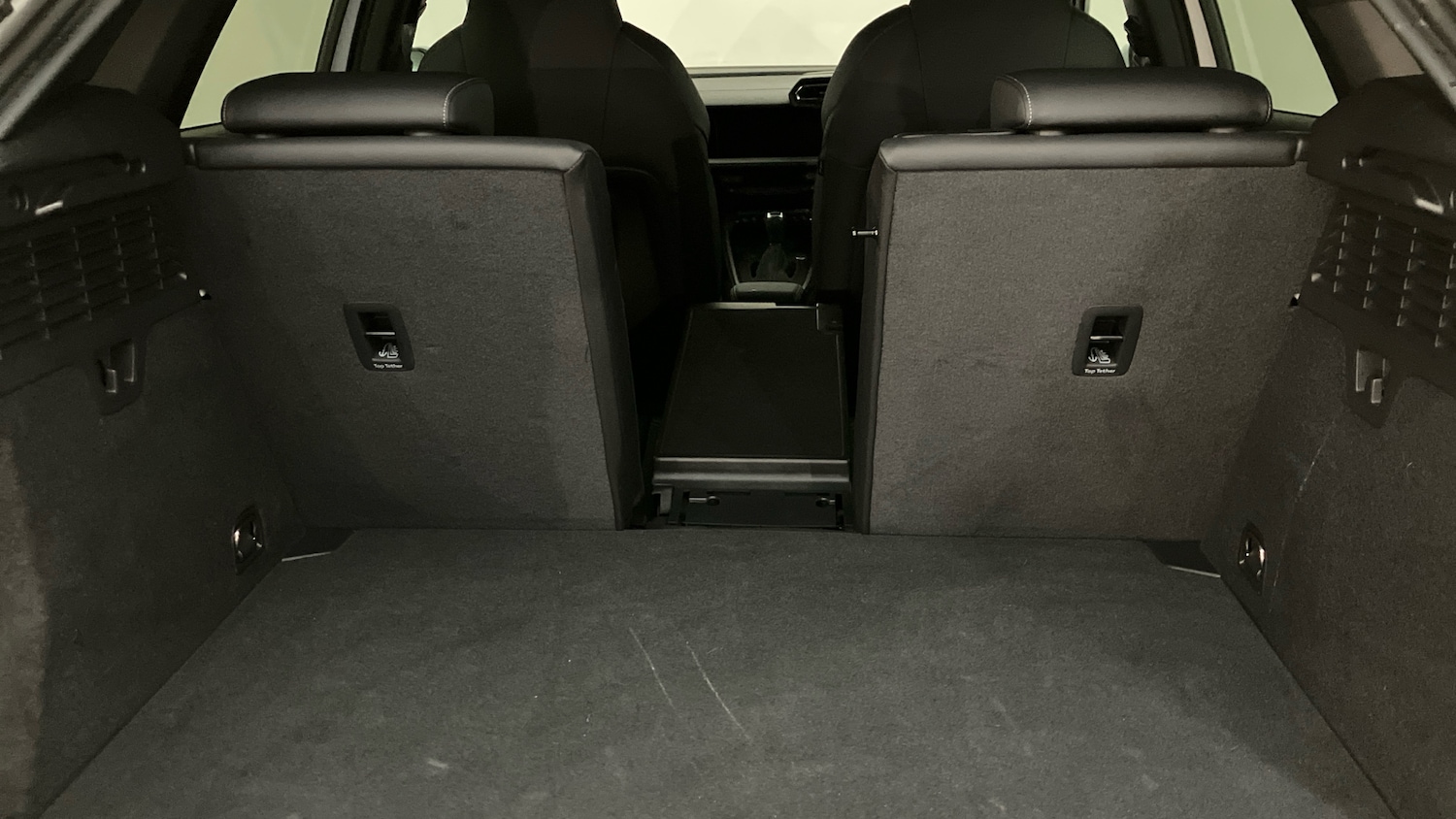 Used Audi A3 2024 for sale - 76722735: Photo 37