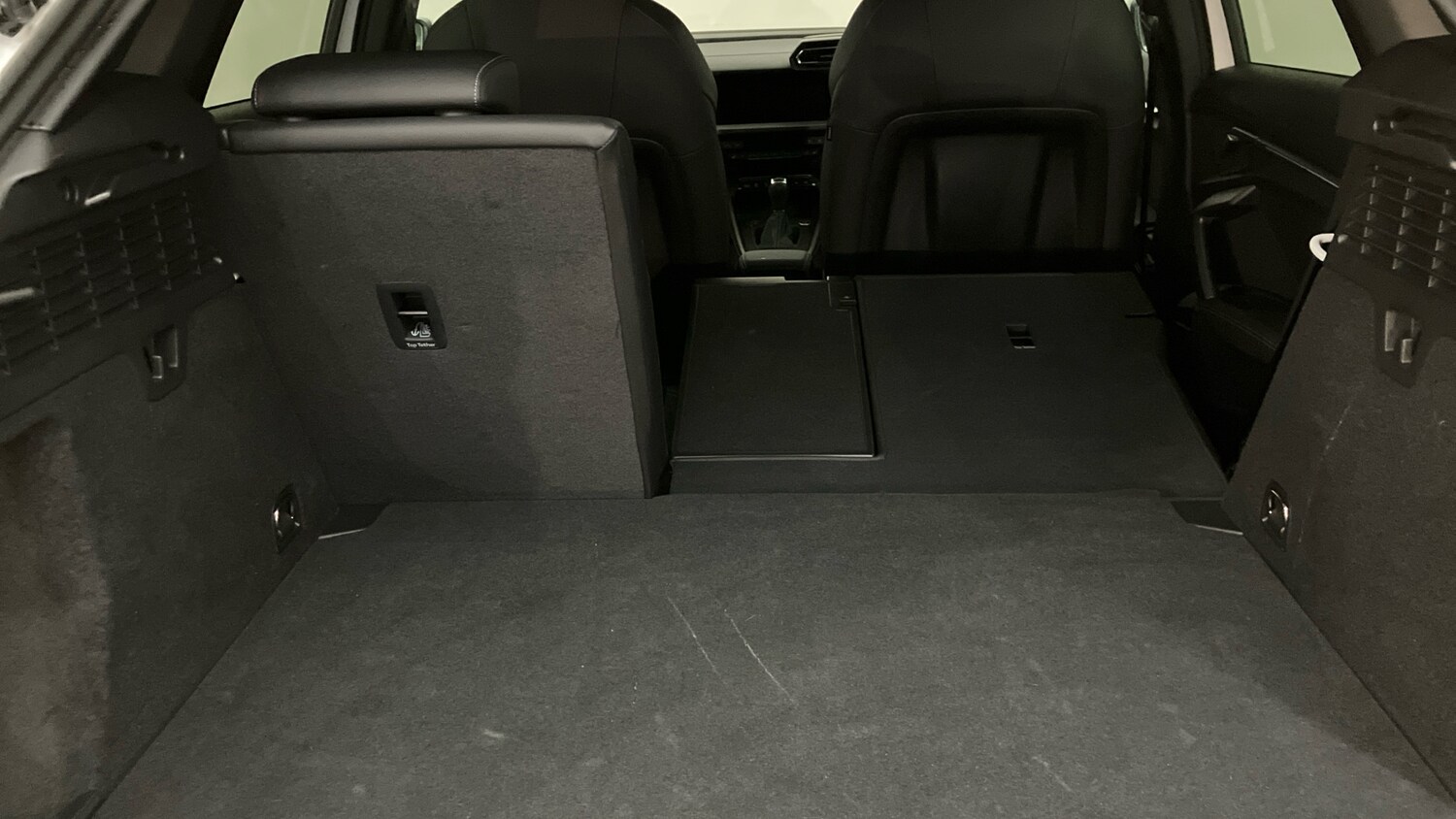 Used Audi A3 2024 for sale - 76722735: Photo 38