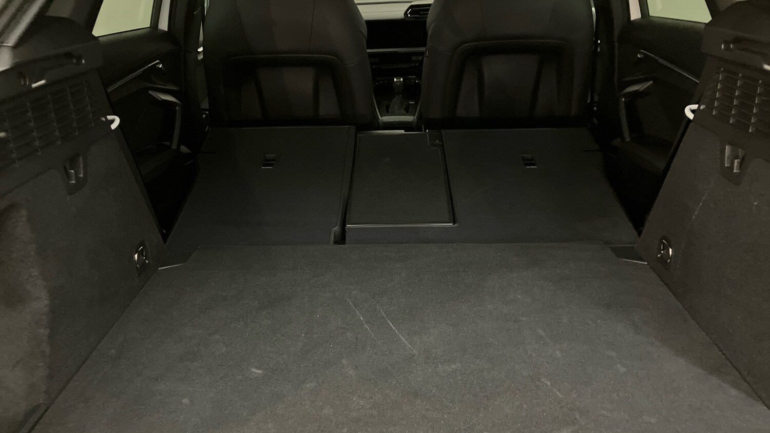 Used Audi A3 2024 for sale - 76722735: Photo 39