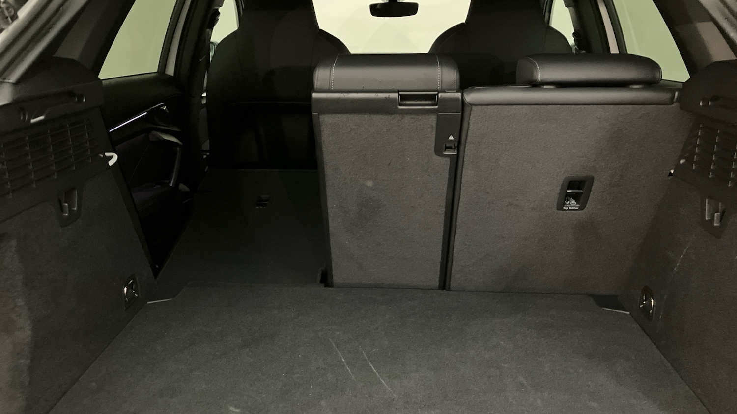 Used Audi A3 2024 for sale - 76722735: Photo 40