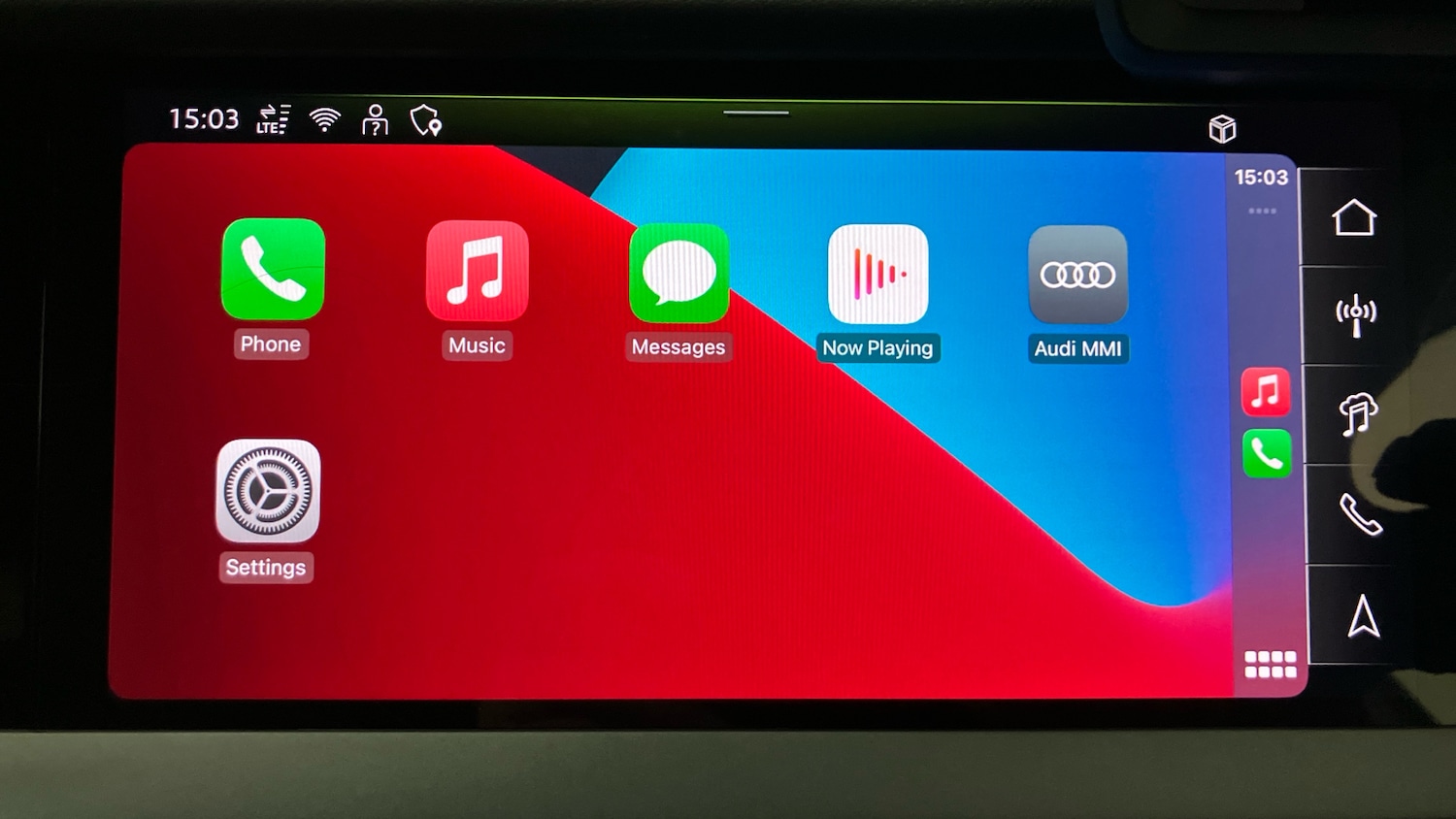 Used Audi A3 2024 for sale - 76722735: Photo 41