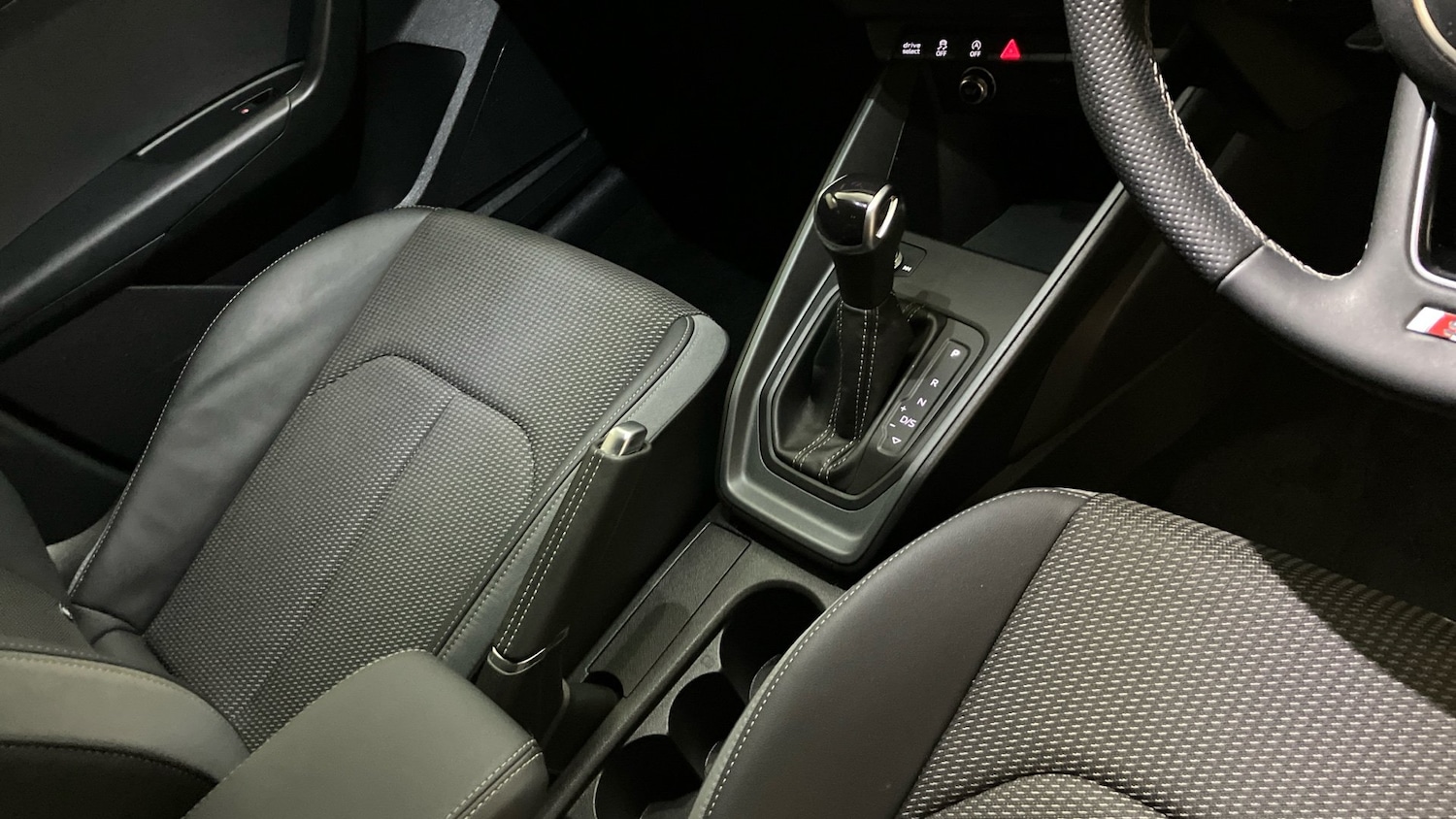 Used Audi A1 2023 for sale - 76859671: Photo 14