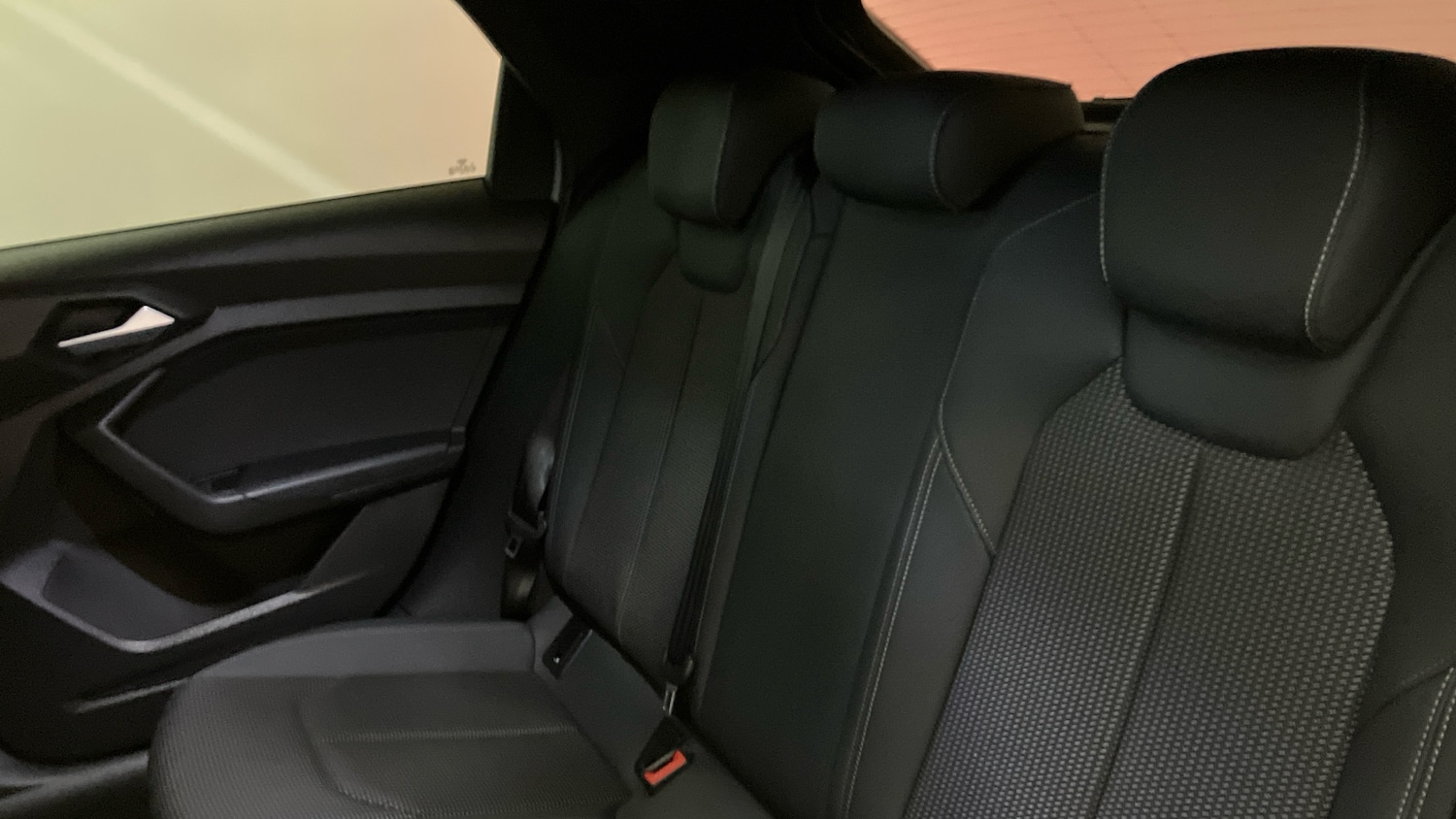 Used Audi A1 2023 for sale - 76859671: Photo 16