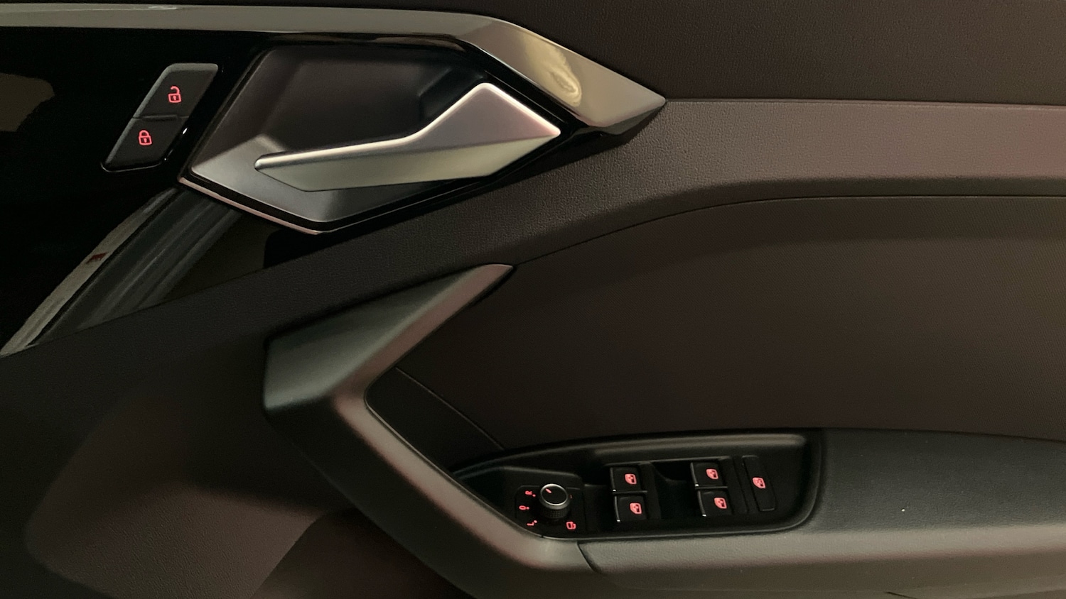 Used Audi A1 2023 for sale - 76859671: Photo 19