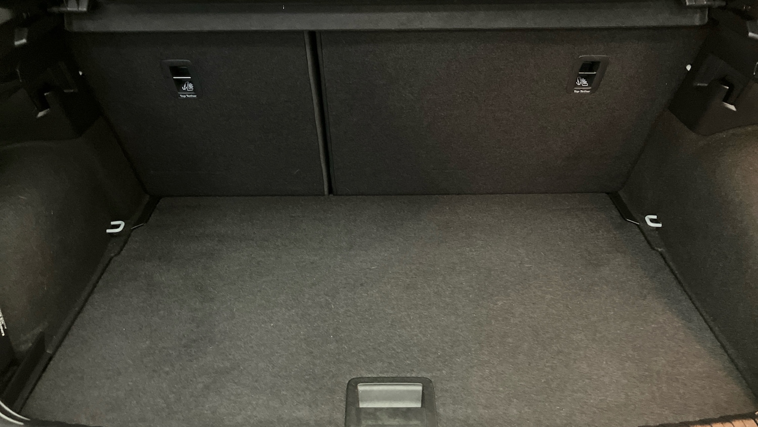 Used Audi A1 2023 for sale - 76859671: Photo 20