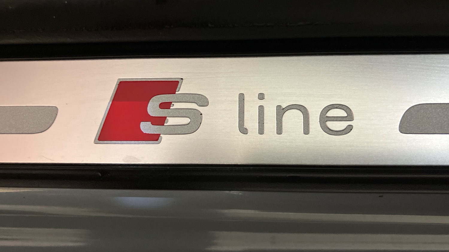 Used Audi A1 2023 for sale - 76859671: Photo 21