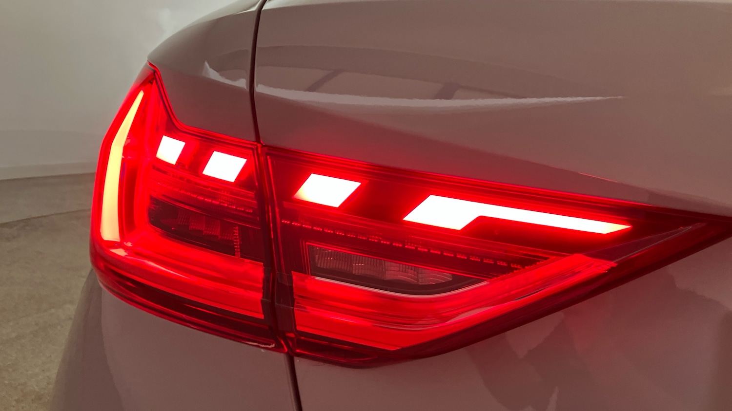 Used Audi A1 2023 for sale - 76859671: Photo 29