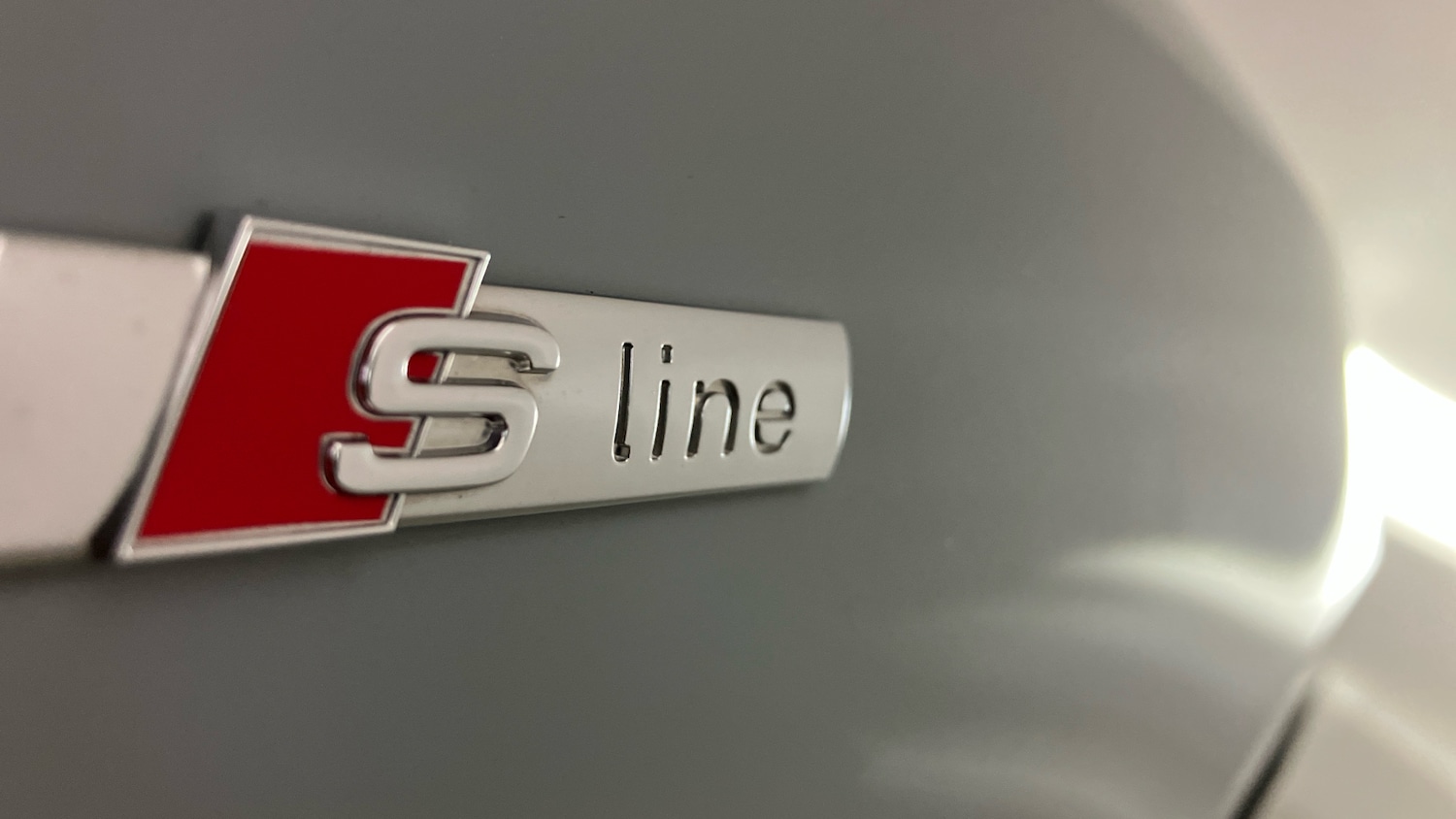 Used Audi A1 2023 for sale - 76859671: Photo 34