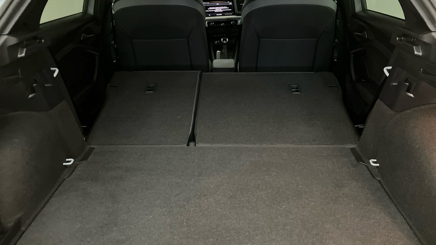 Used Audi A1 2023 for sale - 76859671: Photo 37