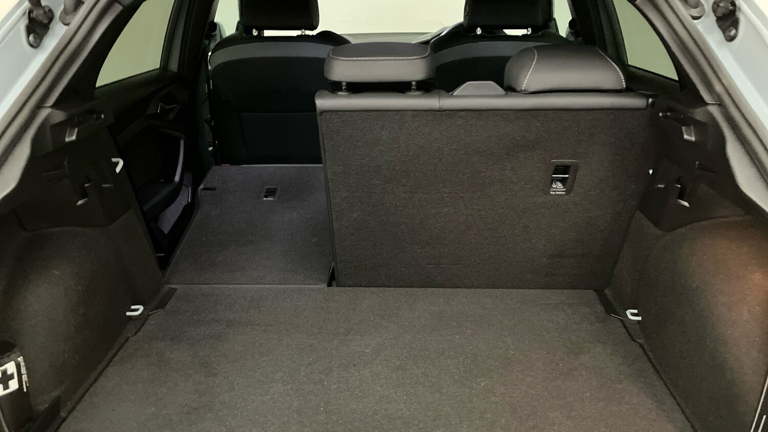 Used Audi A1 2023 for sale - 76859671: Photo 38