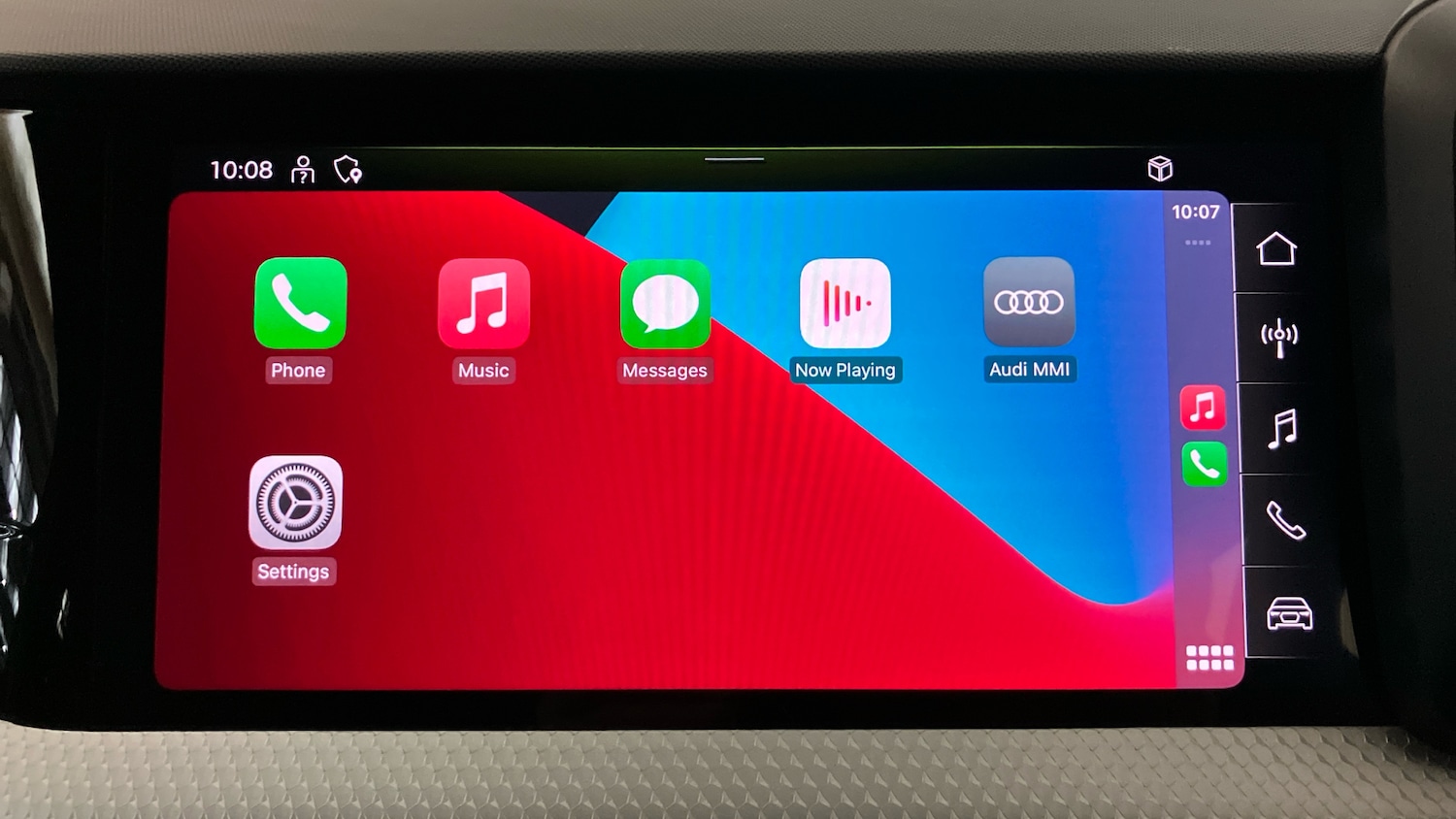 Used Audi A1 2023 for sale - 76859671: Photo 39