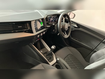 Used Audi A1 2026 for sale - 78970390: Photo