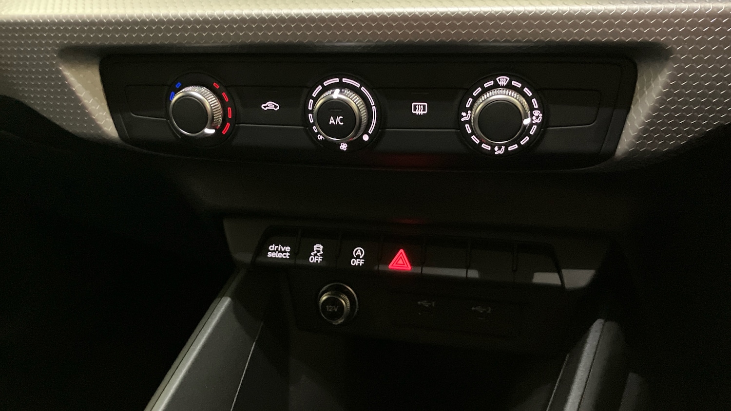 Used Audi A1 2023 for sale - 77125654: Photo 13