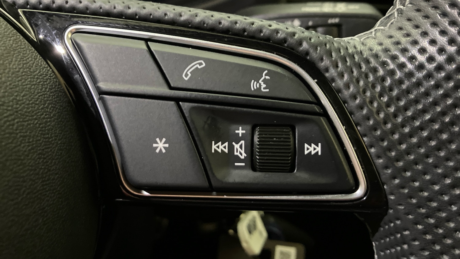 Used Audi A1 2023 for sale - 77125654: Photo 18