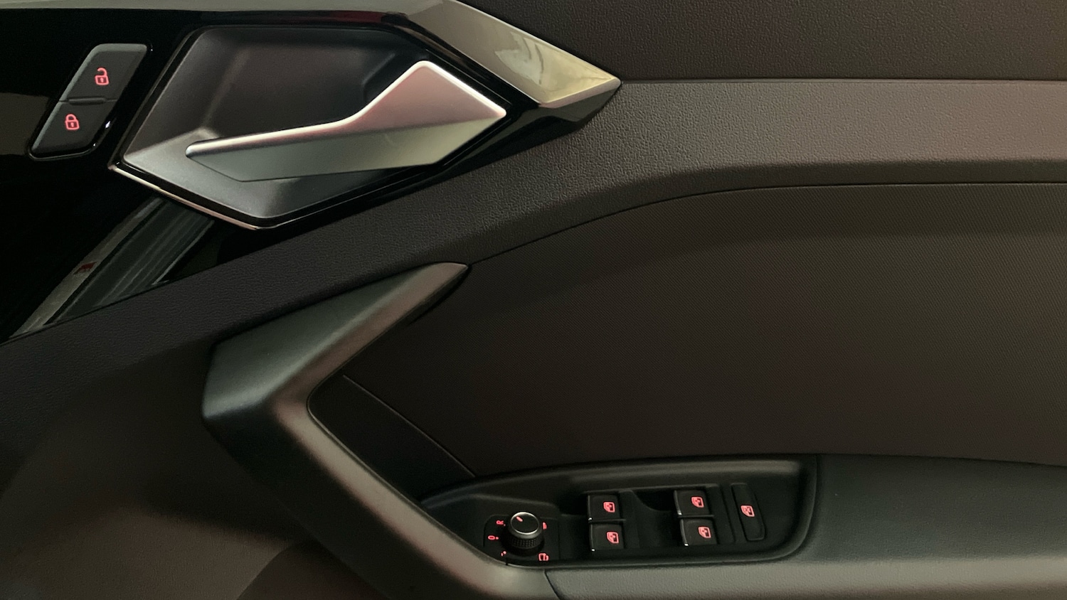 Used Audi A1 2023 for sale - 77125654: Photo 19