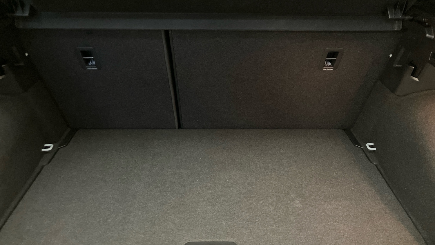 Used Audi A1 2023 for sale - 77125654: Photo 20