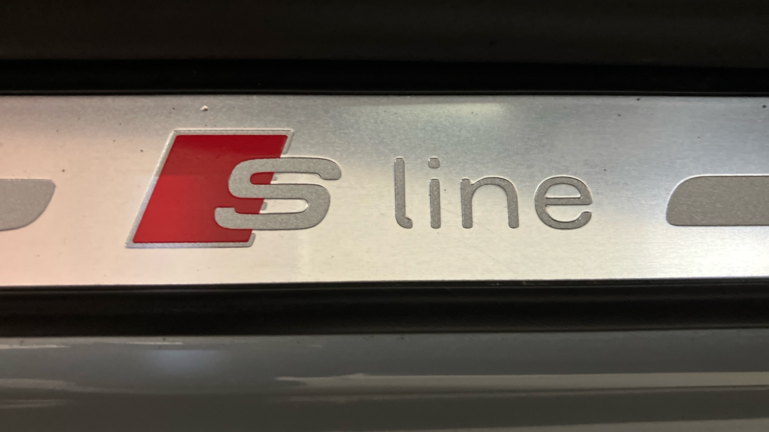 Used Audi A1 2023 for sale - 77125654: Photo 22