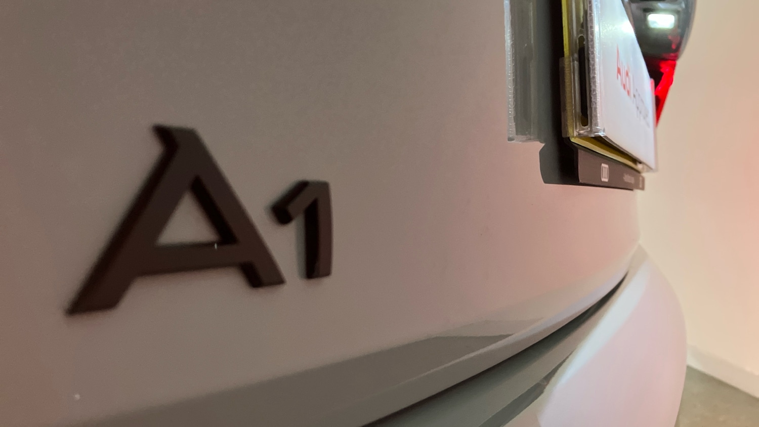 Used Audi A1 2023 for sale - 77125654: Photo 26