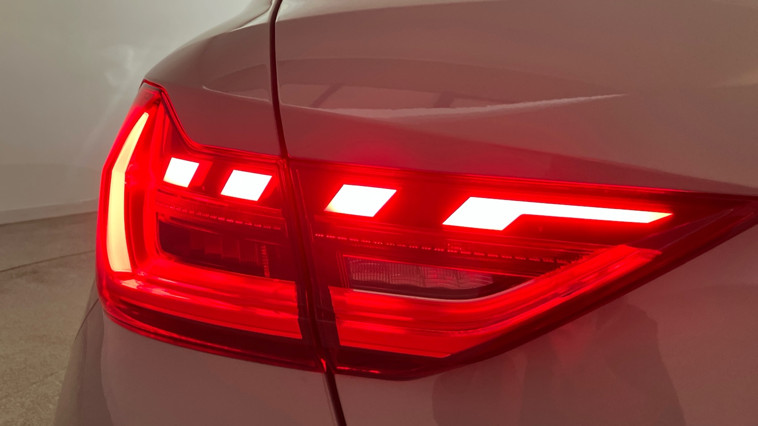 Used Audi A1 2023 for sale - 77125654: Photo 29