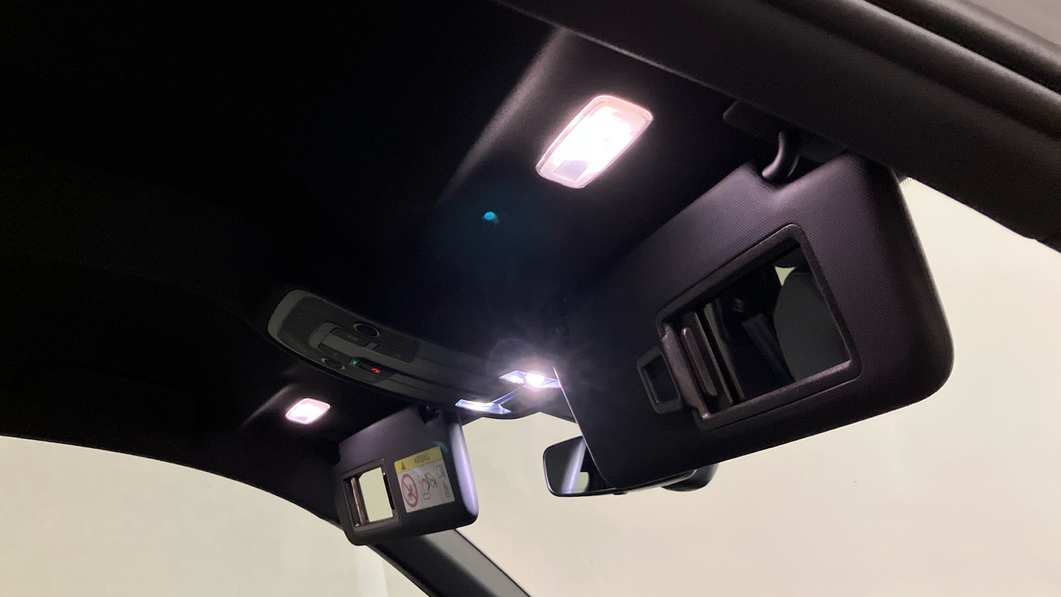 Used Audi A1 2023 for sale - 77125654: Photo 31