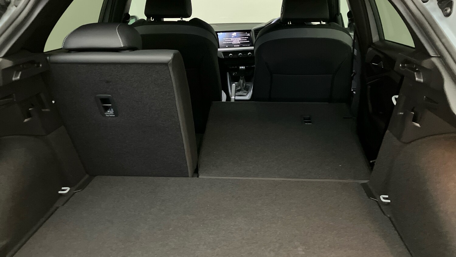 Used Audi A1 2023 for sale - 77125654: Photo 35