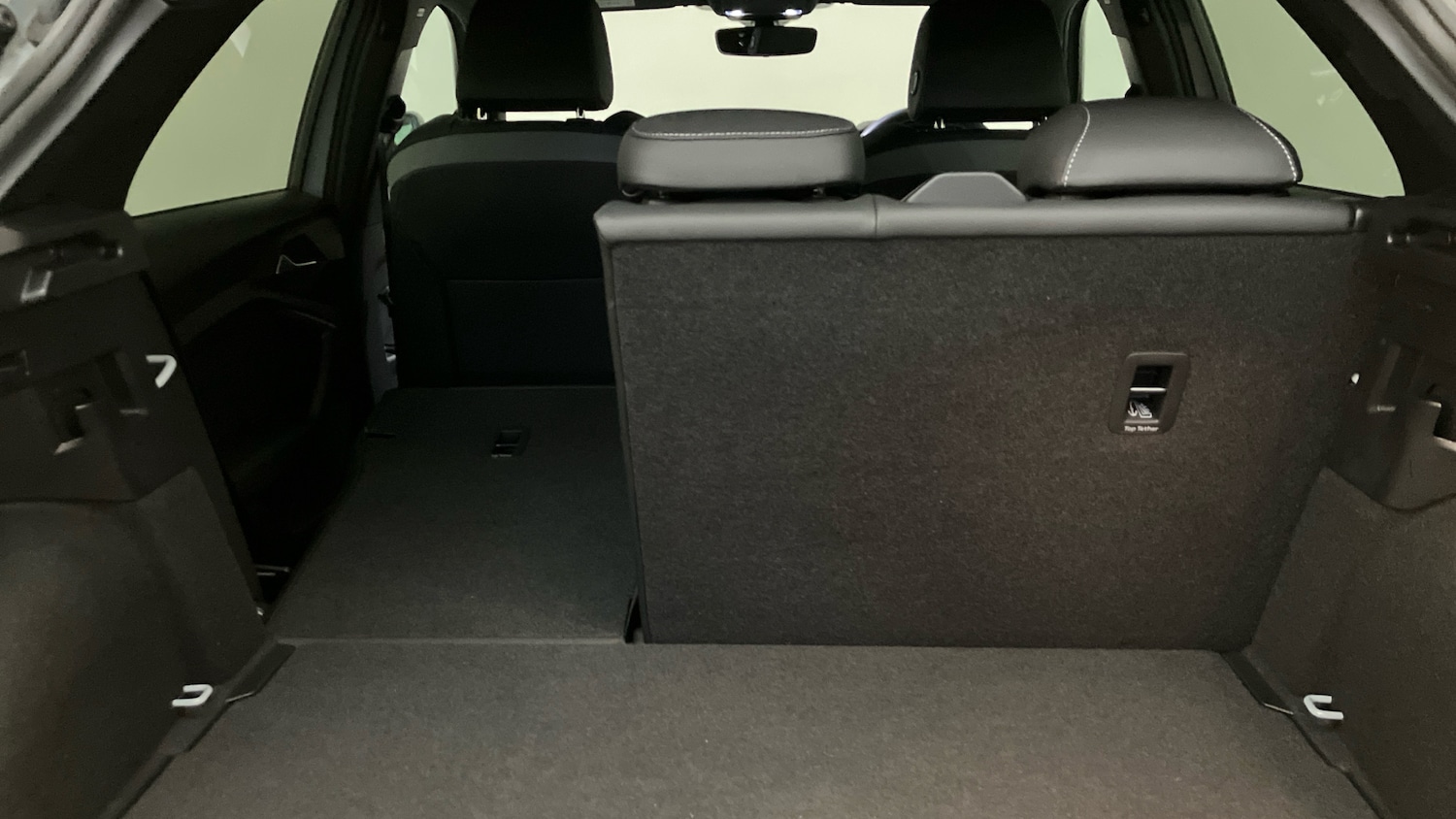 Used Audi A1 2023 for sale - 77125654: Photo 37