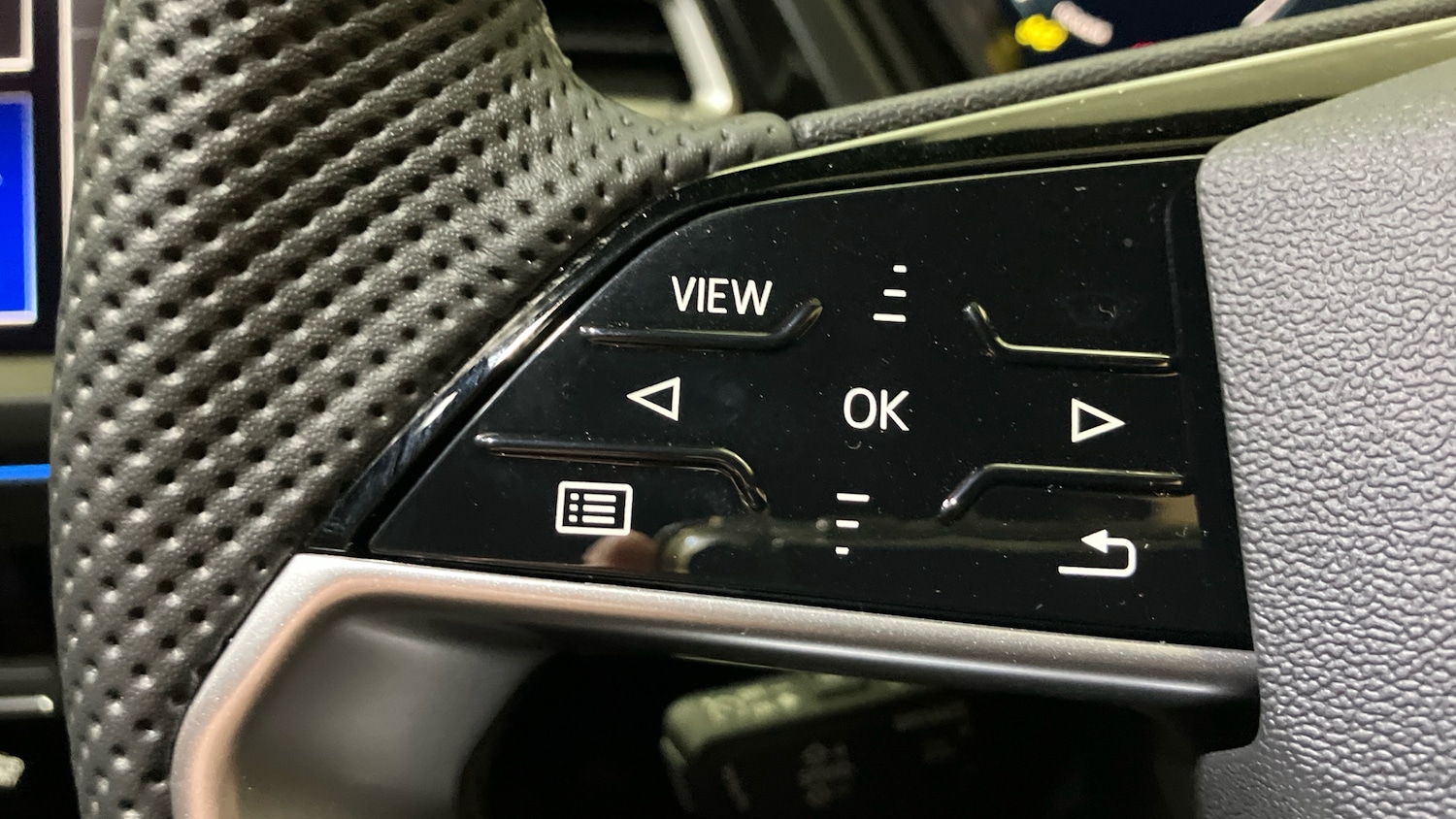 Used Audi Q4 e-tron 2025 for sale - 78151765: Photo 17