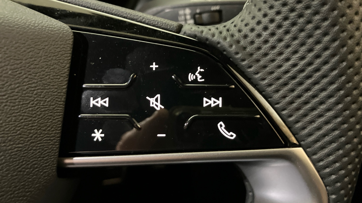 Used Audi Q4 e-tron 2025 for sale - 78151765: Photo 18