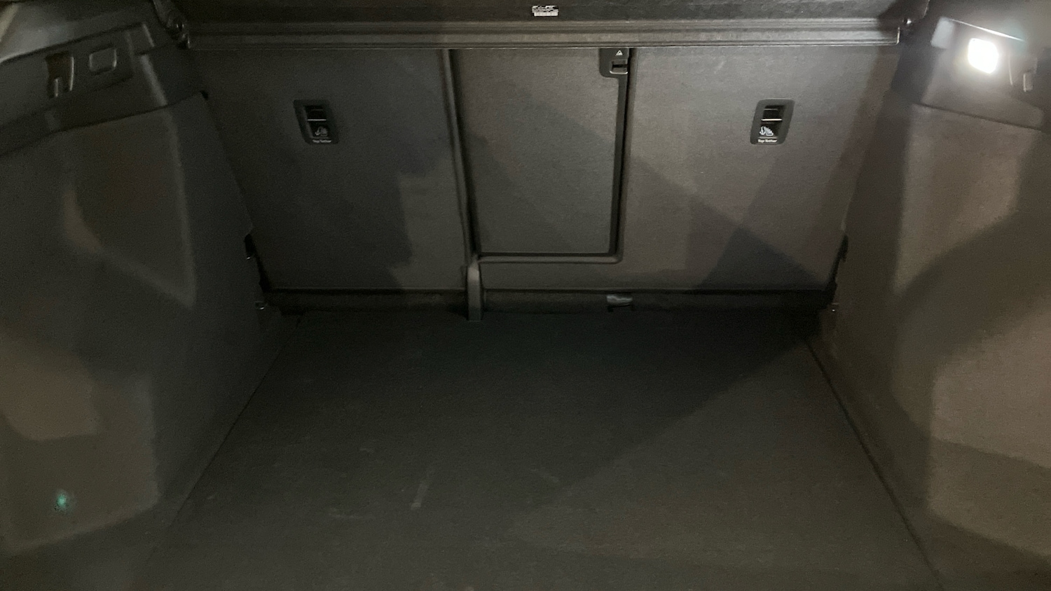 Used Audi Q4 e-tron 2025 for sale - 78151765: Photo 20